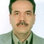 تصویر دکتر شهاب دولتشاهی