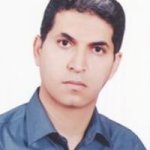 تصویر دکتر منصور خالقی