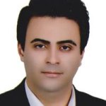 تصویر دکتر وحید نوتاش