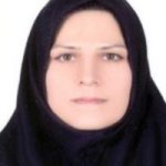 تصویر دکتر فریبا مولایی