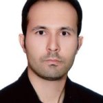 تصویر دکتر وحید آزاددل