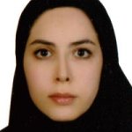 تصویر دکتر رعنا سمیعی