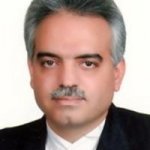 تصویر دکتر نورالدین سلطانیان
