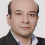 تصویر دکتر وحید ابوکاظمی