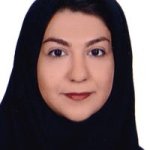 تصویر دکتر ترانه جنانی