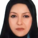 تصویر دکتر فریبا بنکداری