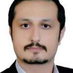 تصویر دکتر میقات حمیدی راد