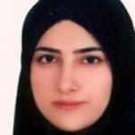 تصویر دکتر نرجس نیکوکار