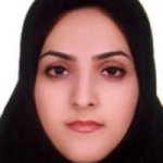 تصویر دکتر احترام جوادی