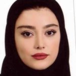 تصویر دکتر فائزه کاظمی منیر