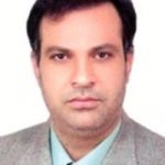 تصویر دکتر منصور صلواتی زاده
