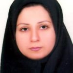 تصویر دکتر فروغ دهداران