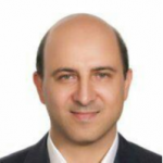 تصویر دکتر خسرو صادق نیت حقیقی