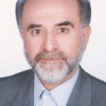 تصویر دکتر حسن انصاری چهارسوقی