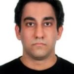 تصویر دکتر شهاب ابطحی