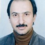 تصویر دکتر صمد عادل نیا