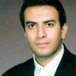 تصویر دکتر شاهین شهاب