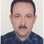 تصویر دکتر علیرضا حقیقی