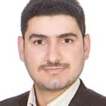 تصویر دکتر احمد منصور