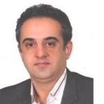 تصویر دکتر وحید یوسفی نژاد