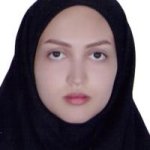 تصویر دکتر شیما مسلمی حقیقی