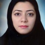 تصویر دکتر صدیقه بیرجندی