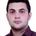 تصویر دکتر عادل احمدی گل