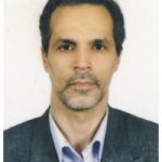 تصویر دکتر حسن کاوک پور
