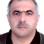 تصویر دکتر مصطفی فرح بخش