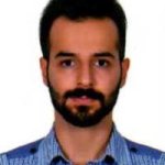 تصویر دکتر منصور چناری