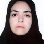تصویر دکتر منیر نجفی پیراسته