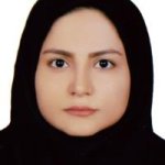 تصویر دکتر فروغ یاری