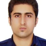 تصویر دکتر حسن صفری لیاولی