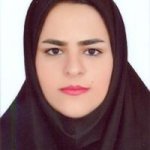 تصویر دکتر منوره میر
