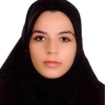 تصویر دکتر نسیم نایب پور