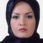 تصویر دکتر سوسن اساسی