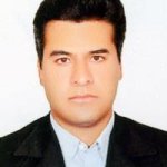تصویر دکتر عادل رحیمی