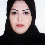 تصویر دکتر منیر طاهرسیما