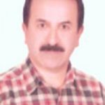 تصویر دکتر علی محمد درزی بورخانی