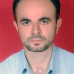 تصویر دکتر حسین نریمانی