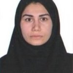 تصویر دکتر صدیقه شیخ زاده