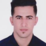تصویر دکتر عادل انداشکر