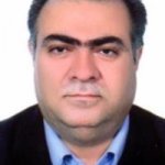 تصویر دکتر محسن کاوه