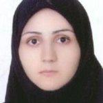 تصویر دکتر لیلا ال ابراهیم دهکردی