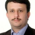 تصویر دکتر منصور باقرزاده