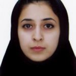 تصویر دکتر لادن نوری بیات