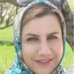تصویر دکتر فریبا شکری