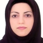 تصویر دکتر مریم خدری