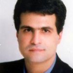 تصویر دکتر منصور دیلمی