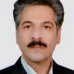 تصویر دکتر حسن فلاح